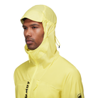 Mammut Men's Aenergy WB Hooded Jacket-Killington Sports