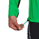Mammut Men's Aenergy WB Hooded Jacket-Killington Sports