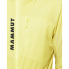 Mammut Men's Aenergy WB Hooded Jacket-Killington Sports
