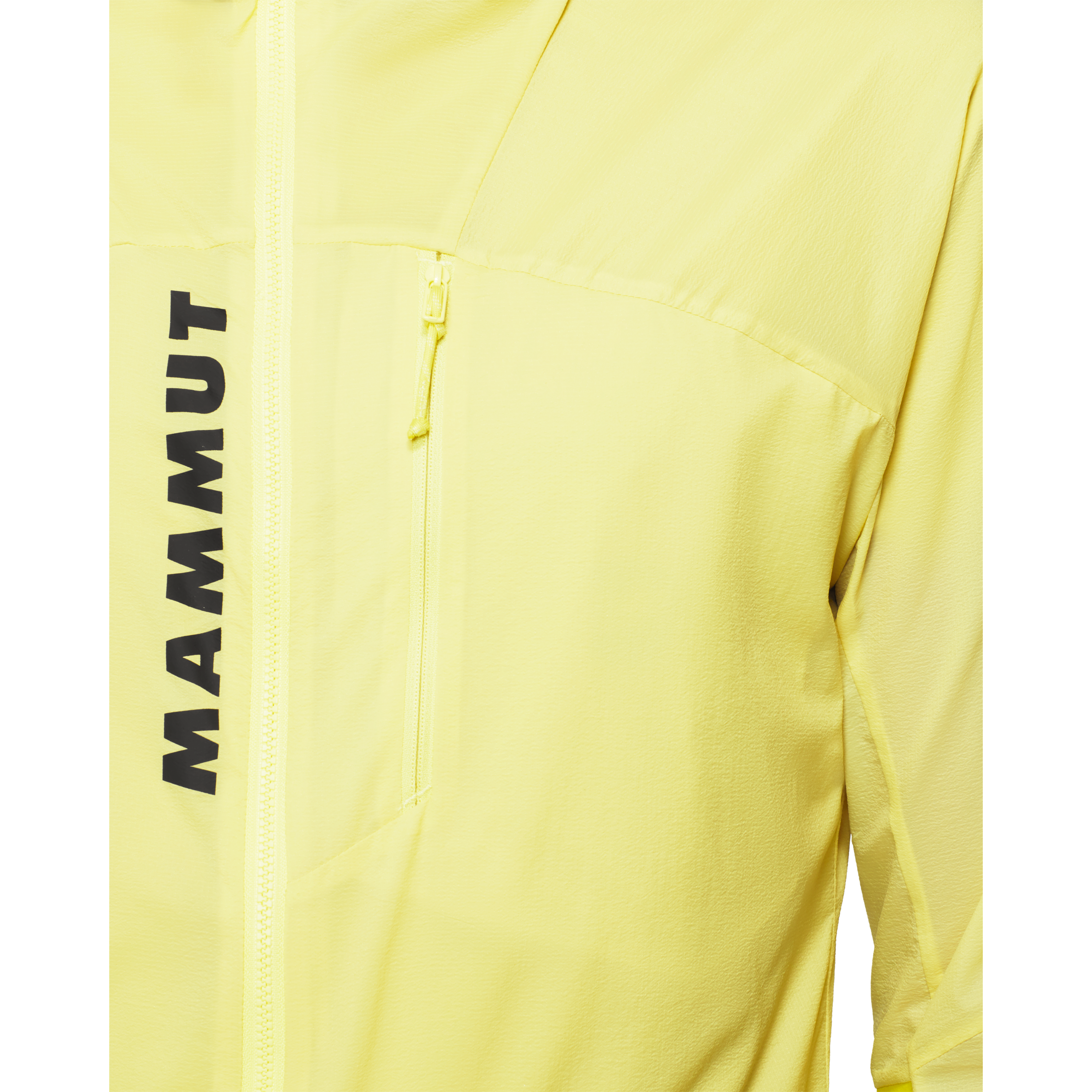 Mammut Men's Aenergy WB Hooded Jacket-Killington Sports
