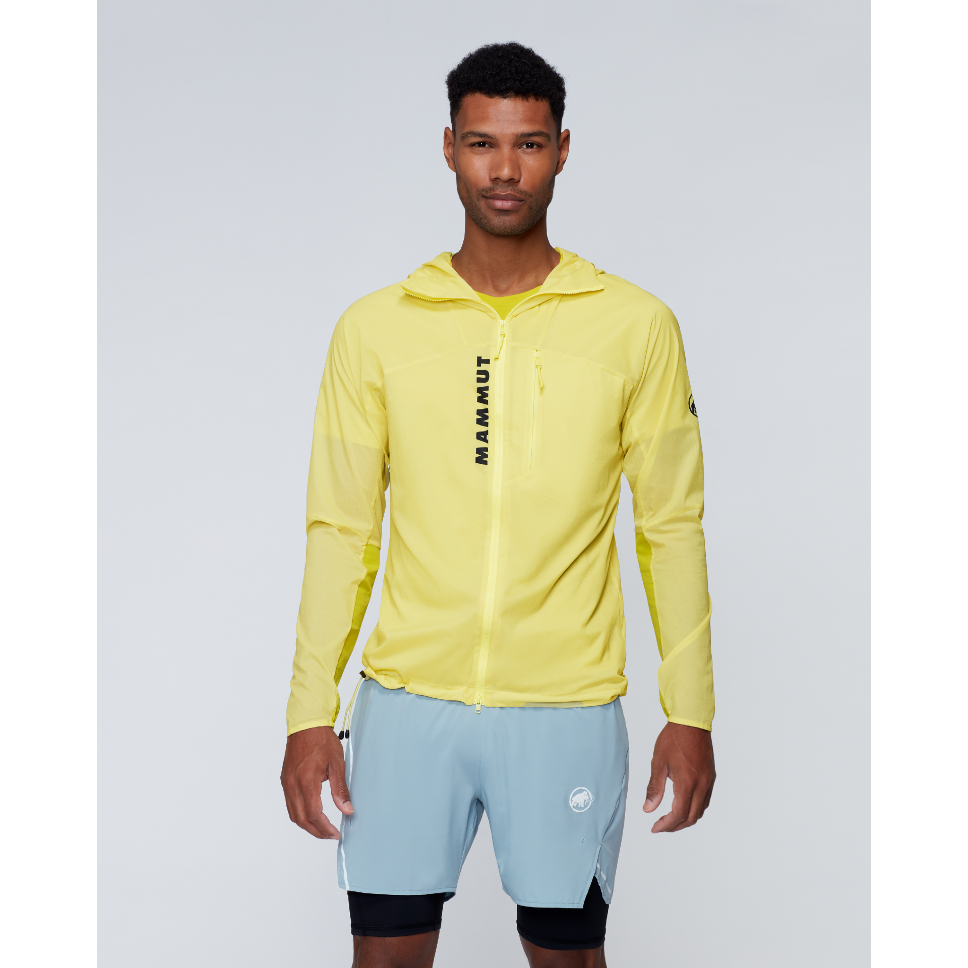 Mammut Men's Aenergy WB Hooded Jacket-Holunder-Acacia-Killington Sports