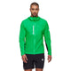 Mammut Men's Aenergy WB Hooded Jacket-Pinea-Killington Sports