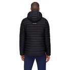 Mammut Men's Albula IN Hooded Jacket-Killington Sports