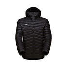 Mammut Men's Albula IN Hooded Jacket-Killington Sports