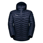 Mammut Men's Albula IN Hooded Jacket-Killington Sports