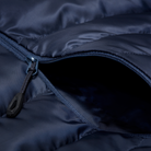 Mammut Men's Albula IN Hooded Jacket-Killington Sports