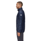 Mammut Men's Albula IN Jacket-Killington Sports