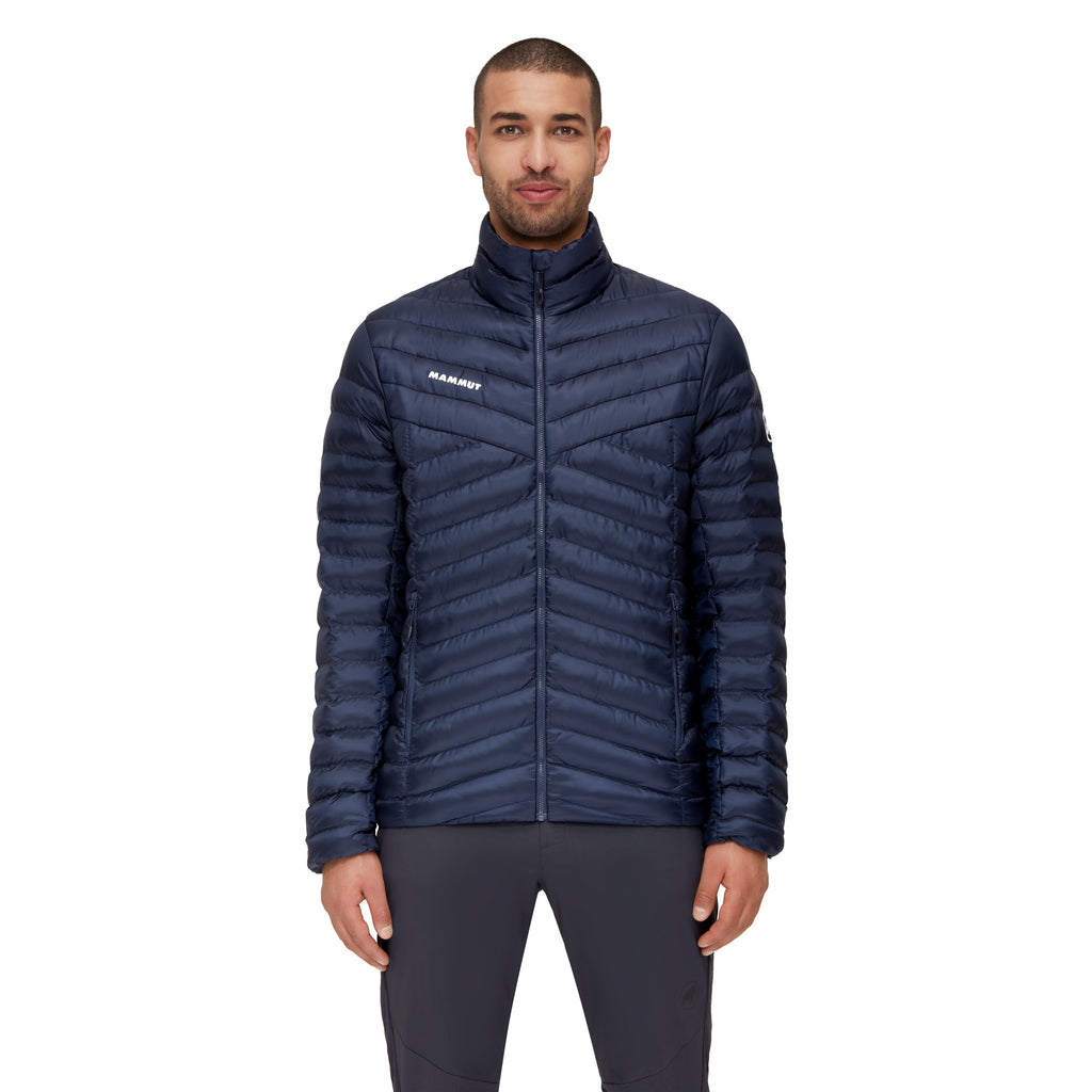 Mammut Men's Albula IN Jacket-Killington Sports