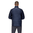 Mammut Men's Albula IN Jacket-Killington Sports