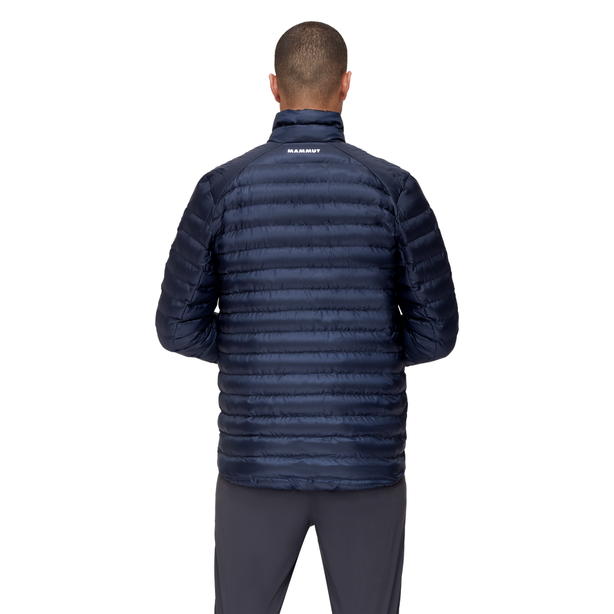 Mammut Men's Albula IN Jacket-Killington Sports