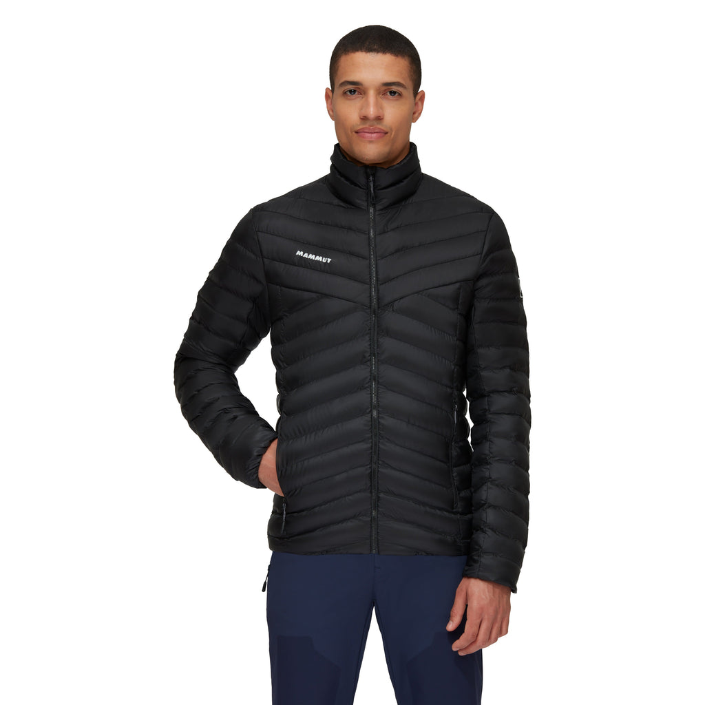 Mammut Men's Albula IN Jacket-Killington Sports