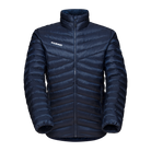 Mammut Men's Albula IN Jacket-Killington Sports