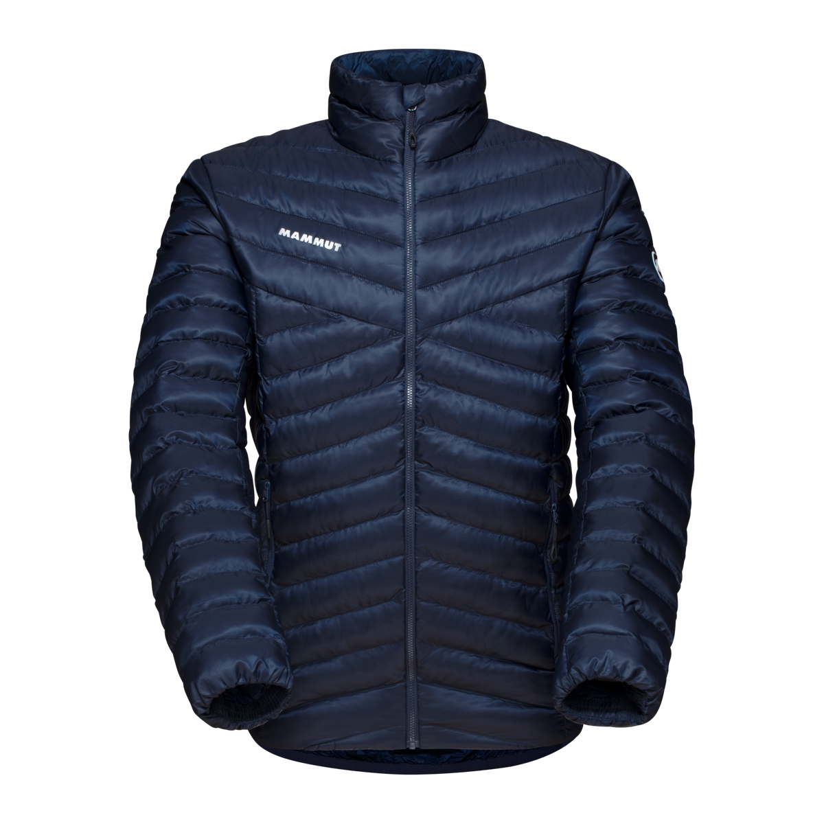 Mammut Men's Albula IN Jacket-Killington Sports