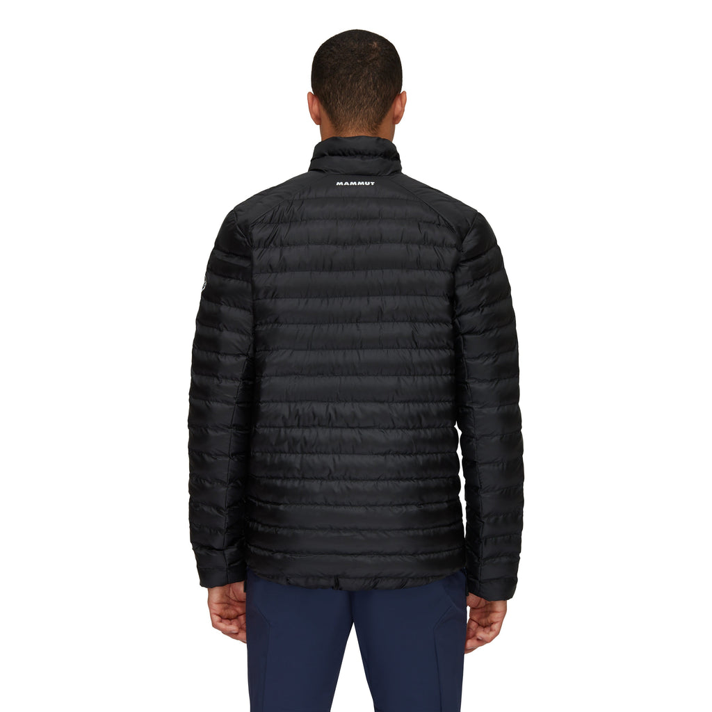 Mammut Men's Albula IN Jacket-Killington Sports