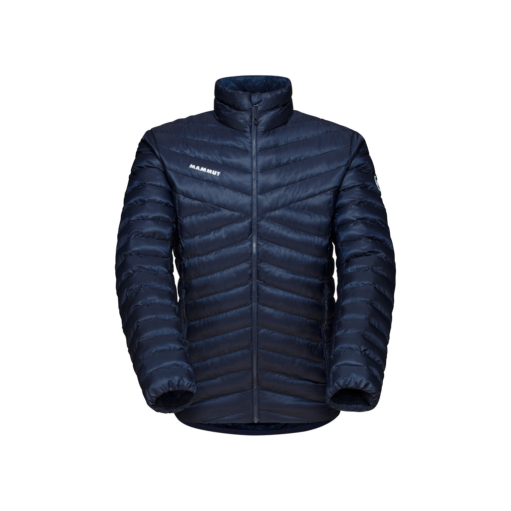 Mammut Men's Albula IN Jacket-Marine-Killington Sports