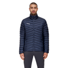 Mammut Men's Albula IN Jacket-Marine-Killington Sports