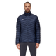 Mammut Men's Albula IN Jacket-Marine-Killington Sports
