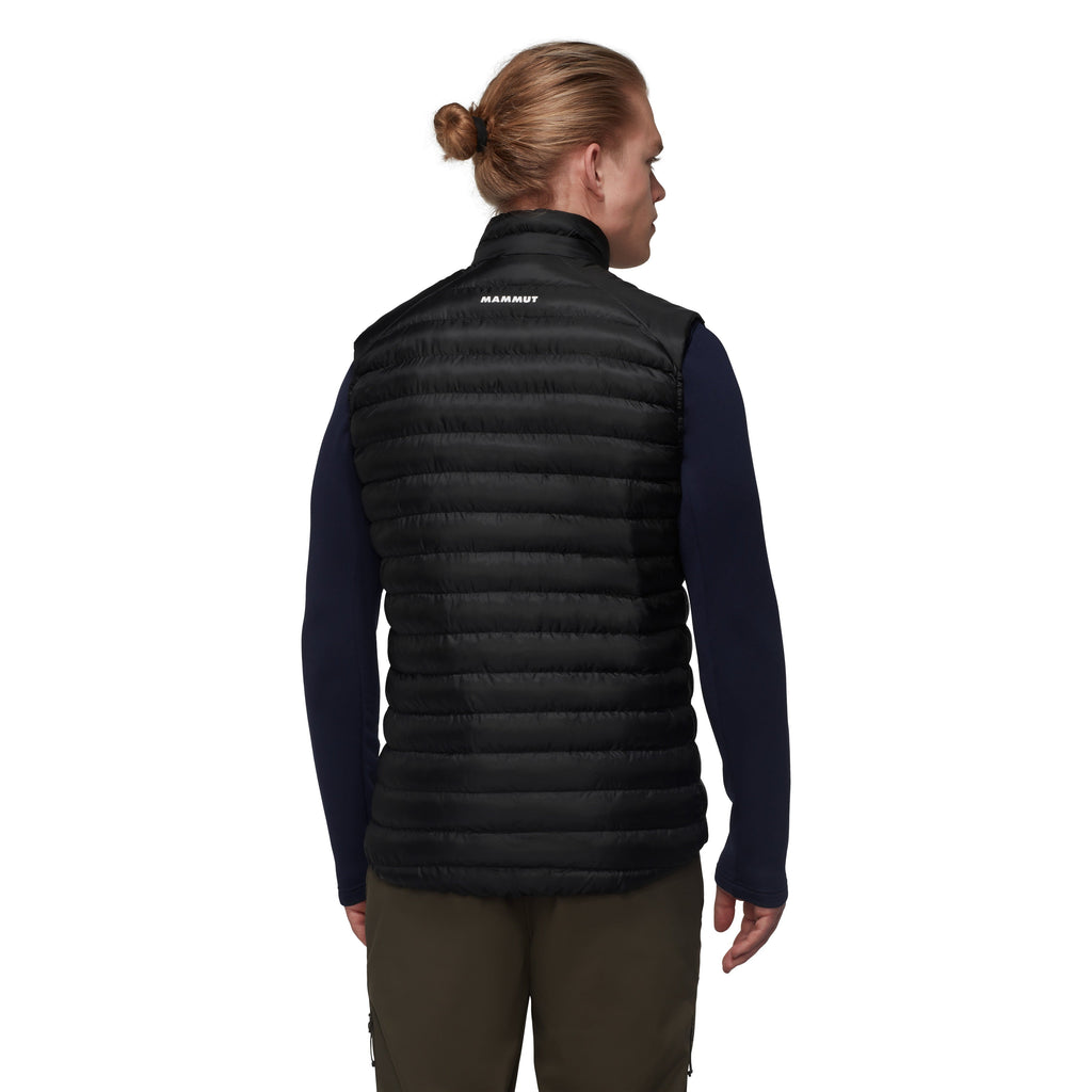 Mammut Men's Albula IN Vest-Killington Sports