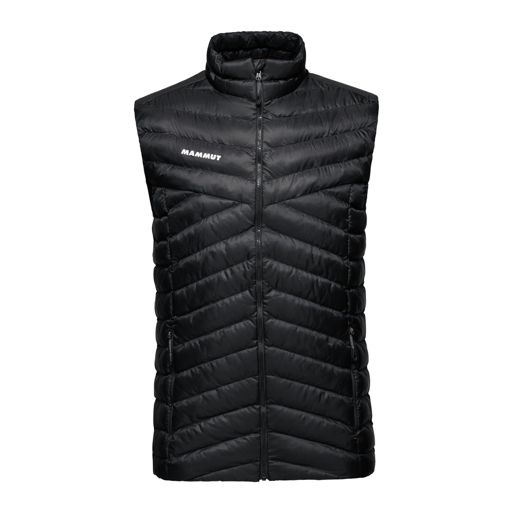 Mammut Men's Albula IN Vest-Killington Sports