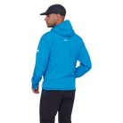 Mammut Men's Alto Light HS Hooded Jacket-Killington Sports