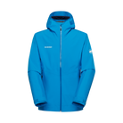 Mammut Men's Alto Light HS Hooded Jacket-Killington Sports
