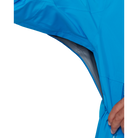 Mammut Men's Alto Light HS Hooded Jacket-Killington Sports