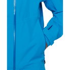Mammut Men's Alto Light HS Hooded Jacket-Killington Sports