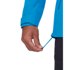 Mammut Men's Alto Light HS Hooded Jacket-Killington Sports