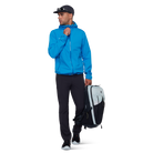 Mammut Men's Alto Light HS Hooded Jacket-Killington Sports