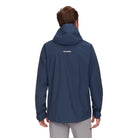 Mammut Men's Alto Light HS Hooded Jacket-Killington Sports