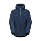 Mammut Men's Alto Light HS Hooded Jacket-Killington Sports