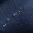 Mammut Men's Alto Light HS Hooded Jacket-Killington Sports