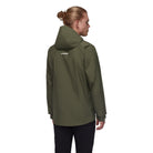 Mammut Men's Alto Light HS Hooded Jacket-Killington Sports