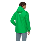 Mammut Men's Alto Light HS Hooded Jacket-Killington Sports