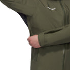 Mammut Men's Alto Light HS Hooded Jacket-Killington Sports