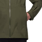 Mammut Men's Alto Light HS Hooded Jacket-Killington Sports