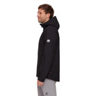 Mammut Men's Alto Light HS Hooded Jacket-Killington Sports