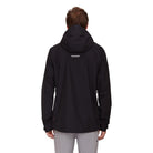 Mammut Men's Alto Light HS Hooded Jacket-Killington Sports
