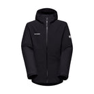 Mammut Men's Alto Light HS Hooded Jacket-Killington Sports