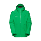 Mammut Men's Alto Light HS Hooded Jacket-Killington Sports