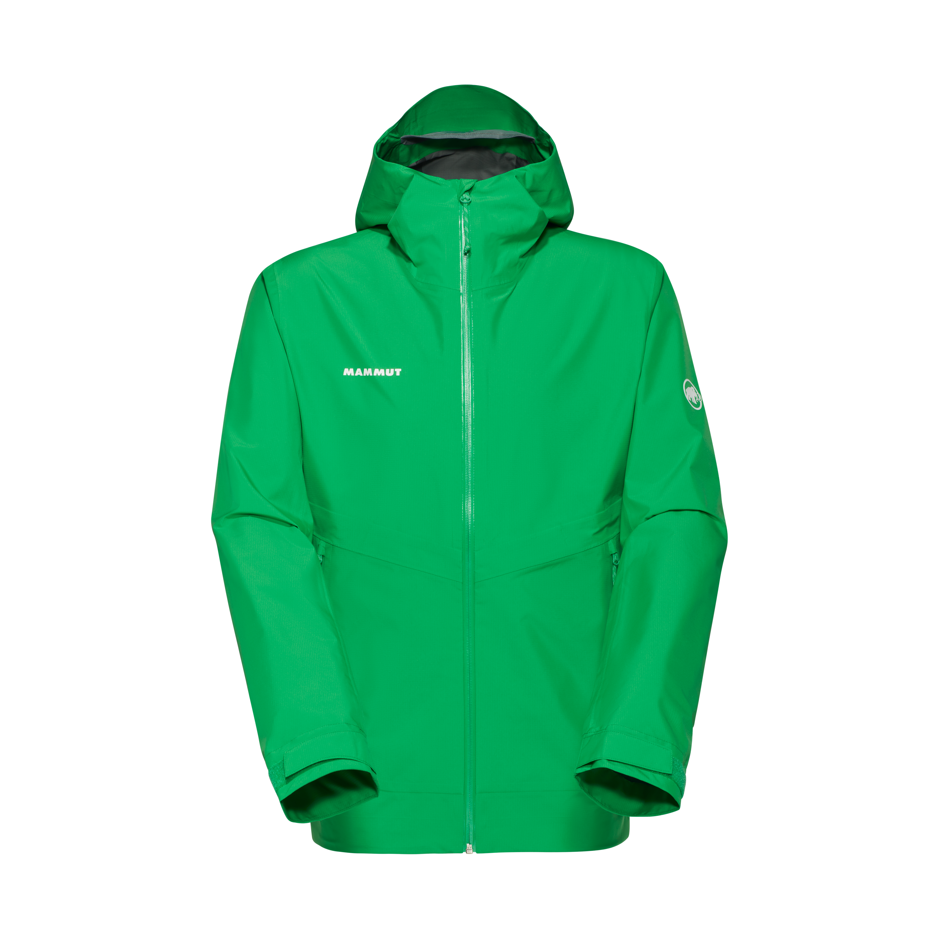 Mammut Men's Alto Light HS Hooded Jacket-Killington Sports