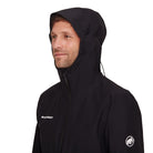 Mammut Men's Alto Light HS Hooded Jacket-Killington Sports