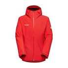 Mammut Men's Alto Light HS Hooded Jacket-Killington Sports