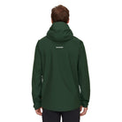 Mammut Men's Alto Light HS Hooded Jacket-Killington Sports