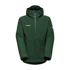 Mammut Men's Alto Light HS Hooded Jacket-Killington Sports