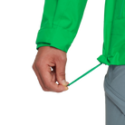 Mammut Men's Alto Light HS Hooded Jacket-Killington Sports