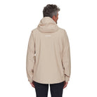 Mammut Men's Alto Light HS Hooded Jacket-Killington Sports