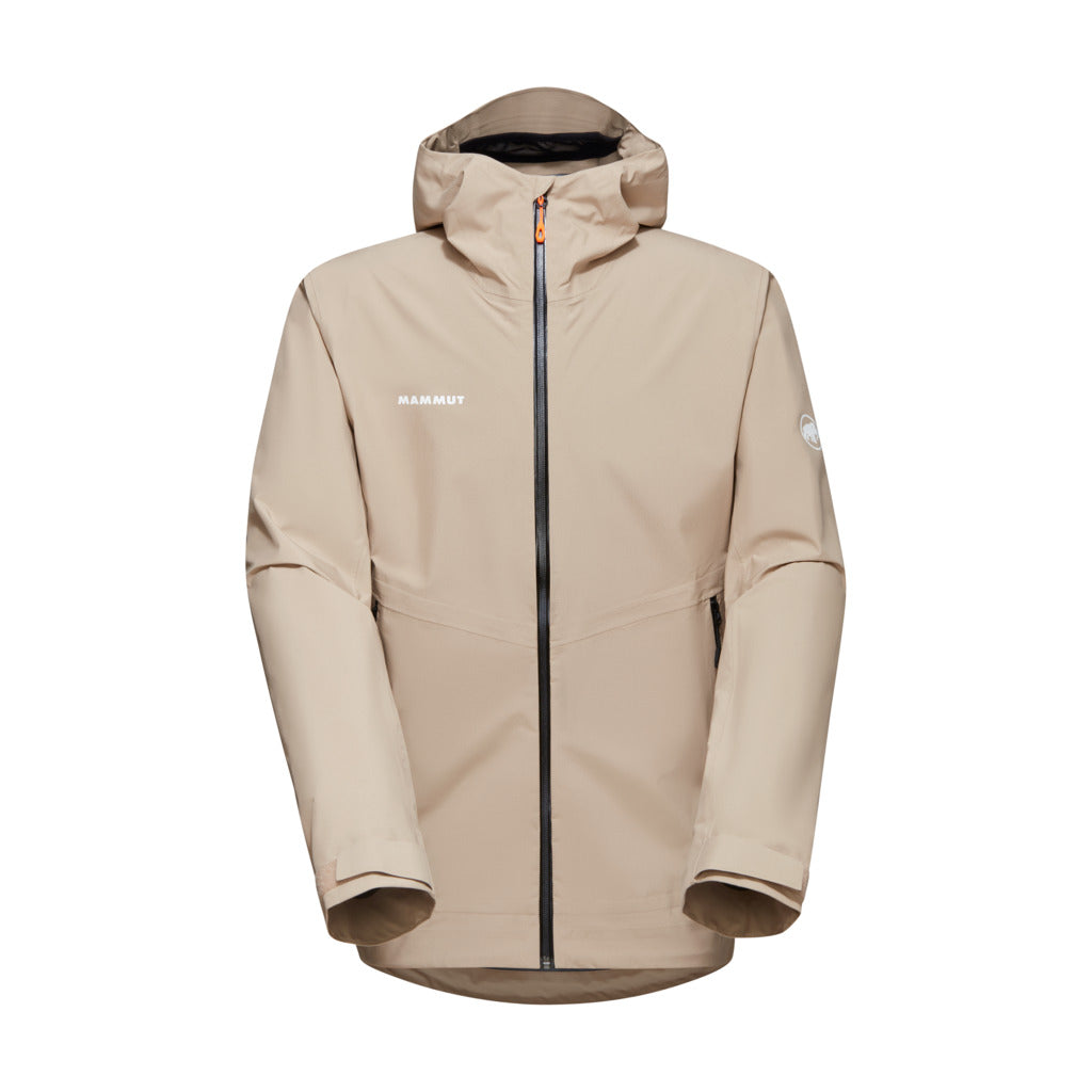 Mammut Men's Alto Light HS Hooded Jacket-Killington Sports