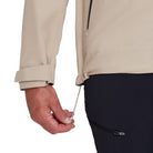Mammut Men's Alto Light HS Hooded Jacket-Killington Sports
