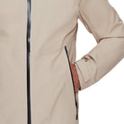 Mammut Men's Alto Light HS Hooded Jacket-Killington Sports